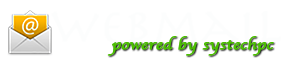 webmail.chunsing-logistics.com